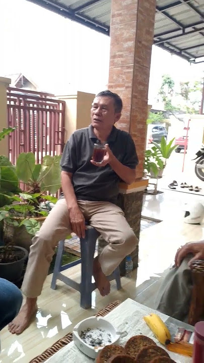 PUNGUAN MARPAUNG BANTIM 1.JABAR. BR,BERE , IBEBERE.#P.ARIOS. ANGKA DATULANG I.❤️🙏❤️