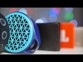 Top 5 Bluetooth Speakers under ₹2000 (or) $30