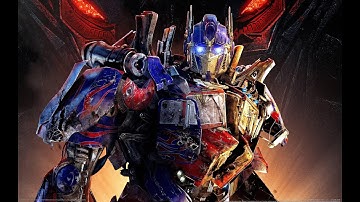 TRANSFORMERS REVENGE OF THE FALLEN (DECEPTICON CAMPAIGN) Gameplay Part 11- TAPPING THE SOURCE