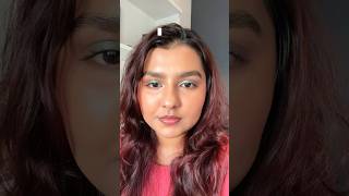 First public movie (video) review, kinda nervous! #projecthailmary #movies #moviereview #shorts #fyp