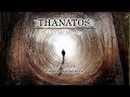 Thanatos lultime passageprojection du 4 novembre  bayonne