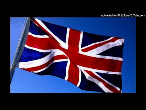 Top Tracks - Russian Choral Ensemble