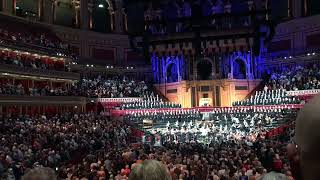 coronation celebration Royal choral society 150th Anniversary concert sun, 07 May 2023
