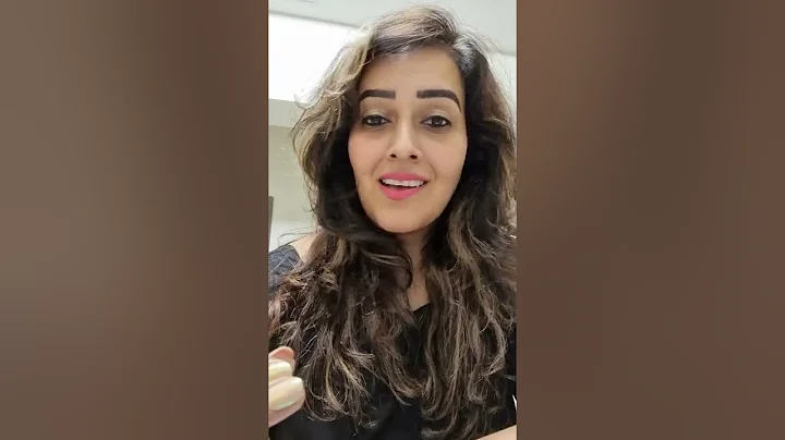 aaoge jab tum o saajna... jab we met