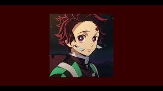 Kamado Tanjiro no Uta | EPIC ORCHESTRAL COVER || 𝚂𝚕𝚘𝚠𝚎𝚍   𝚁𝚎𝚟𝚎𝚛𝚋 ||