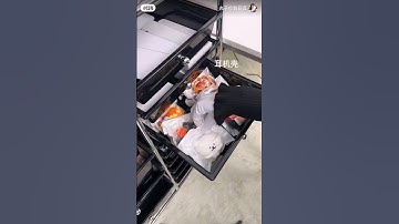 i phone 17pro pro Max gift paye free dilevari  💸🛍️