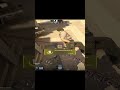 встал и пошёл  #cs2 #csgo #gaming #wtfcsgo #csfunny