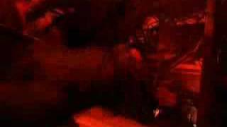 Freddy vs jason when darkness falls