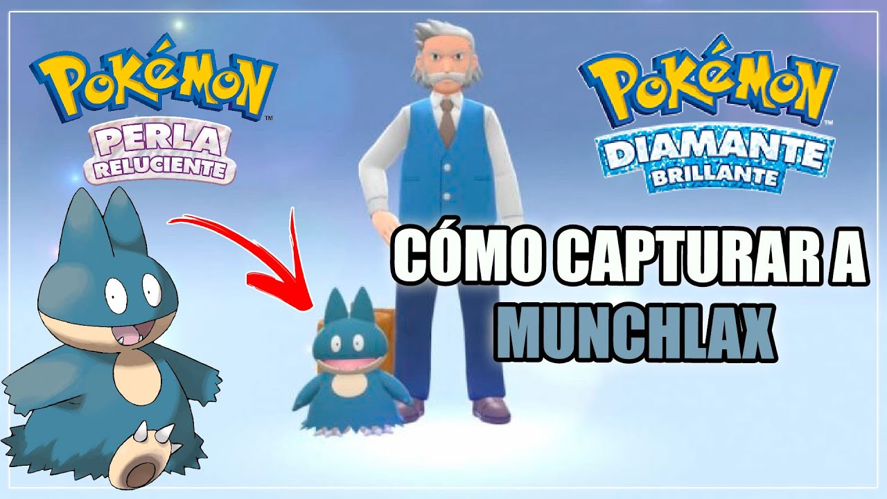 Pokemon Perla Splendente Switch Oggetto Master Ball Per Pokémon Diamante Brillante/Perla Splendente (BDSP) Su Nintendo Switch Codice Per Espansione Inventario Pokemon Perla Splendente Switch Oggetto Master Ball Per Pokémon Diamante Brillante/Perla Splendente (BDSP) Su Nintendo Switch Codice Per Espansione Inventario