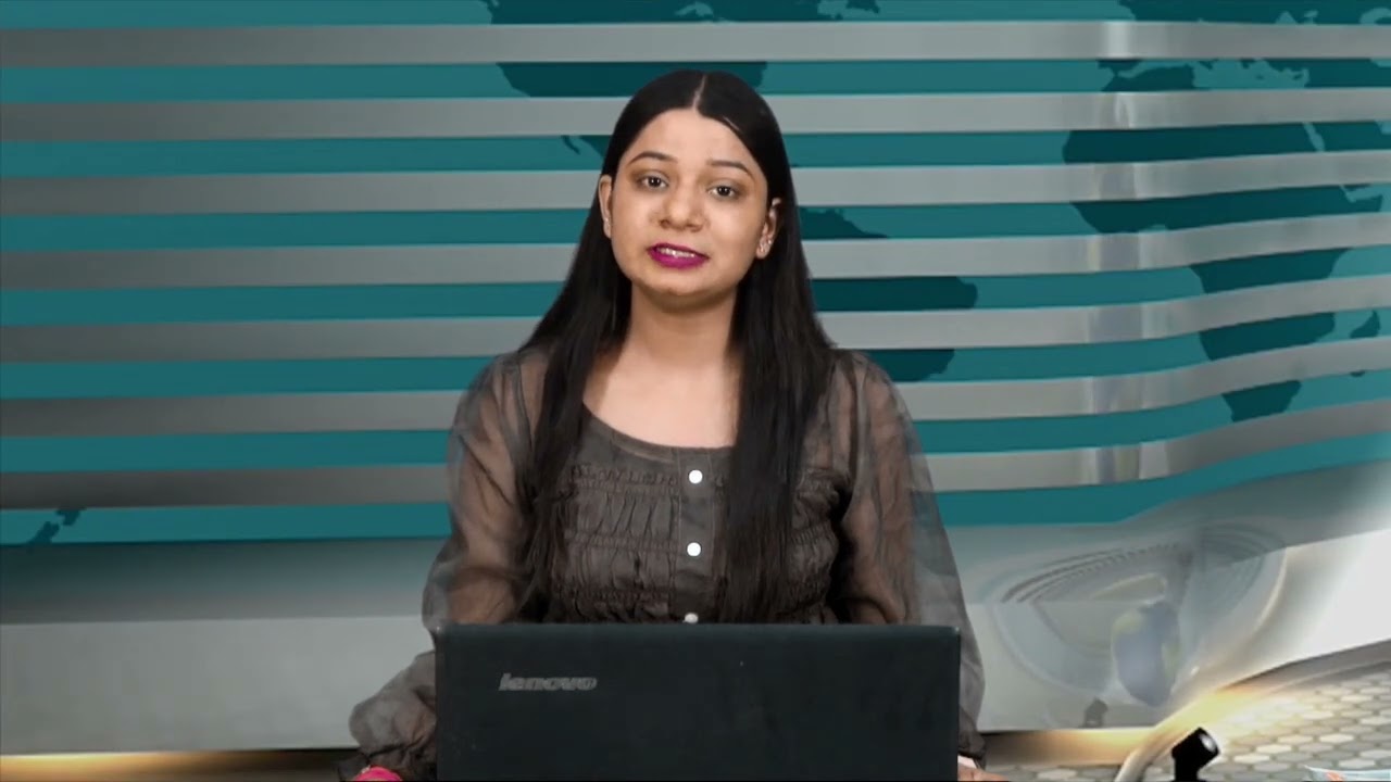 उज्जैन | 20 मार्च को धूमधाम से मानेगा श्री झूलेलालजी का जन्मोत्सव