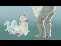 かたすみの鱗(石谷 恵) / Scutes on my mind (Megumi ISHITANI)
