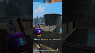 Impossible 🎯💥🔥😍🎯#technogamerz #freefire #youtube #shorts
