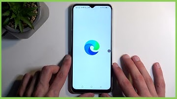 EMPORIA Smart 6 – How to Record Screen