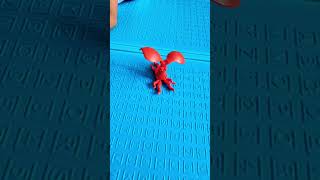 Hank. Finding Dory. Hatch n Heroes #disney  #findingdory  #hank #disneypixar