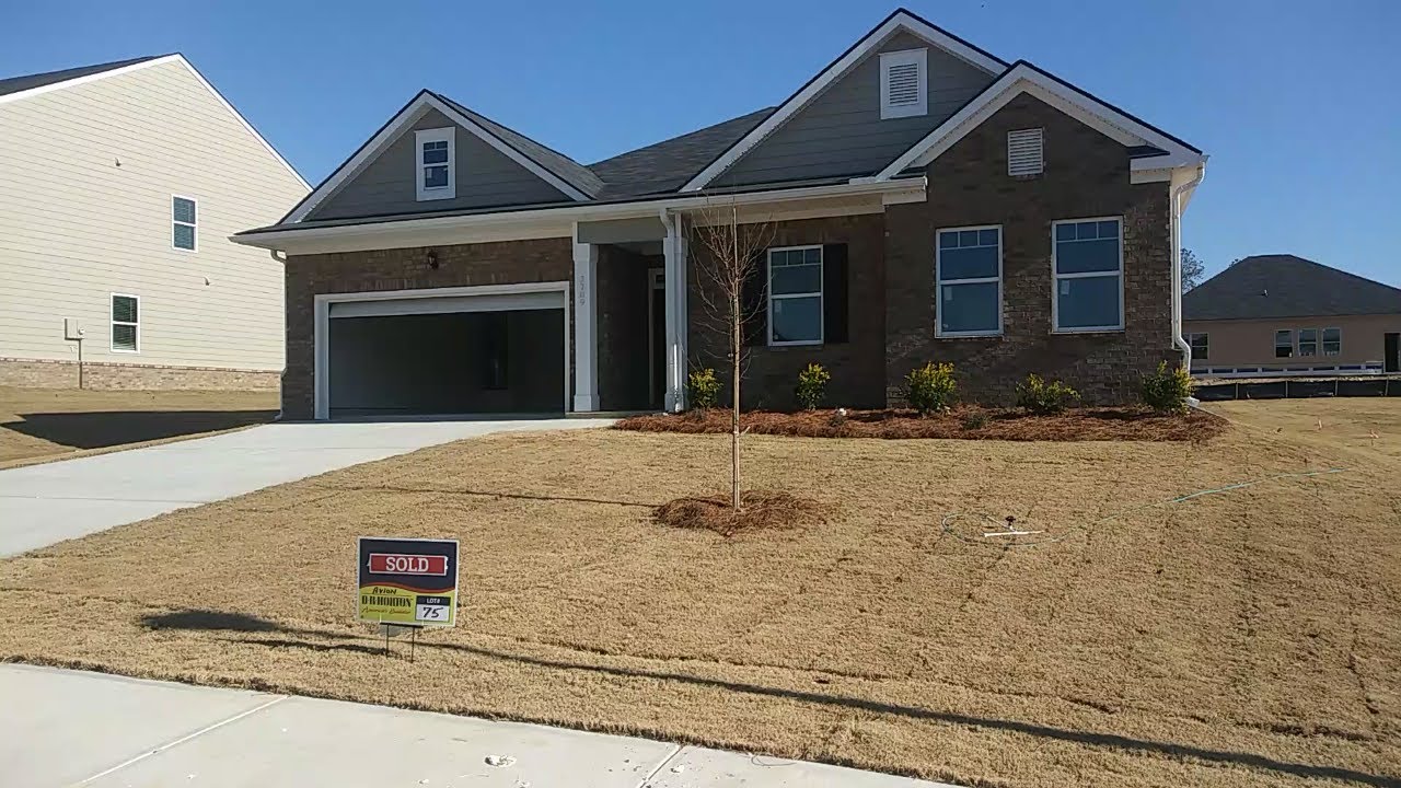 EN VENTA CASA NUEVA EN YouTube