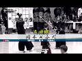 【3回戦・男子】岡本(國學院)×小川(日体大)【第72回関東学生剣道選手権大会】大会2日目【2026年5月10日・日本武道館】