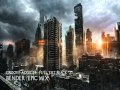 One hour epic music  epic apocalyptic action ii