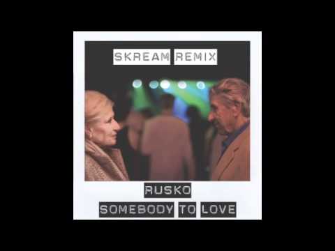 rusko someone to love skream remix free mp3