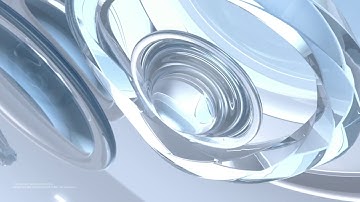 Honor 6X Official Video