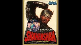 Hoga Thanedar Tu Shahenshah Dialogue ( Bhola Kumar 4444