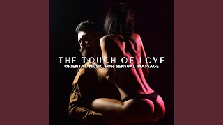 Download Lagu An Erotic Adventure