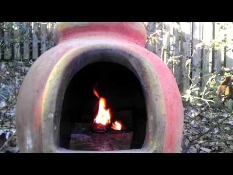 Thermite on a Cell Phone