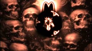 Montagem Sentar (Ultra Slowed) - Sorrow, Wxrtnax