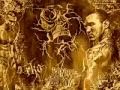 WWE Randy Orton Voices Remix V2 