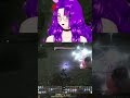 A | #themonroes20 on #Twitch #FF14 #Stormblood #VTuber