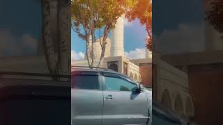 Youm El Raheel ][ arabic] tune]#aestheticstatus#songs#subscribe