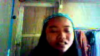 Download Lagu Zakiyah Sing's Cinta Takkan Kemana-mana by Petra MP3