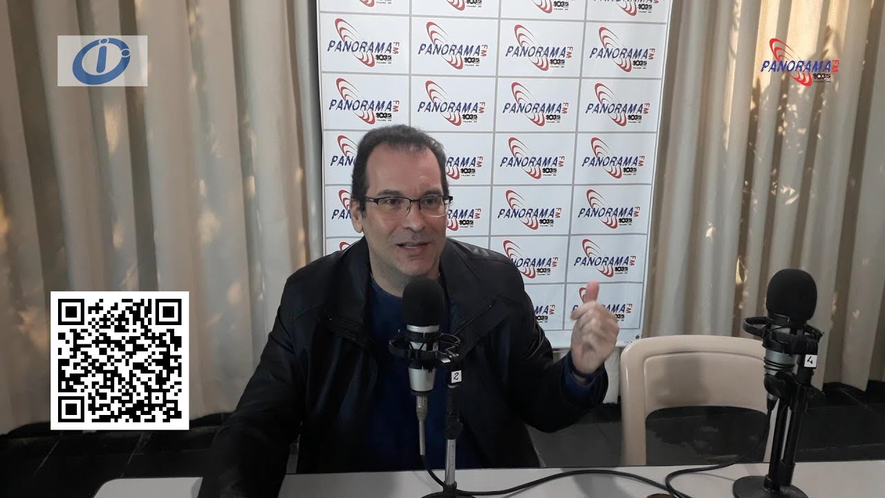 Inscrições abertas para o Processo Seletivo de Inverno da FEPI