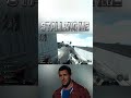 Stalling #warzone #callofduty #cod #gaming #funny #fyp #shorts