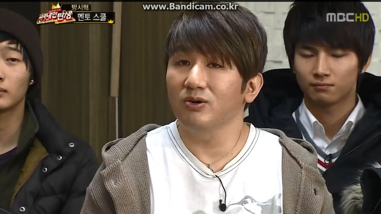 세상 어떤 발라드 가수도 하지 않는것.avi - DogDrip.Net 개드립