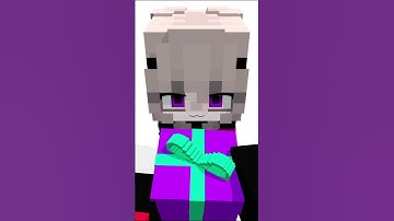 bwlee 😜😜, #prisma3dminecraft #minecraftanimation #shorts #memes #prisma3d