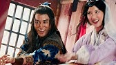 菜々緒が ブランディア の新cmに登場 ひょっこりはん登場バージョンも Youtube