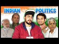 INDIAN YOUTH VS INDIAN POLITICS || BIHAR ELECTION ||