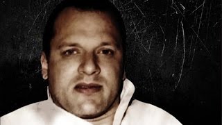 David Headley Deposition : Places He Chose As Targets Are Still Vulnerable