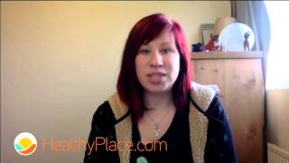 Depression Coping Skill: Creative And Playful Hobbies