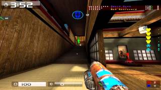 Quake Live: iCTF-deadjoe-japanesecastles-2014_10_16-12_17_49