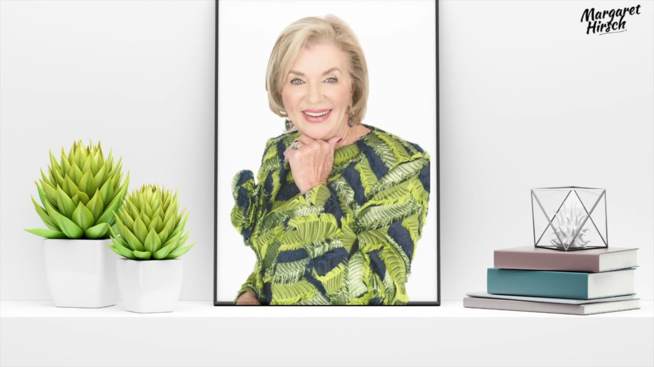 GET OUT OF YOUR COMFORT ZONE