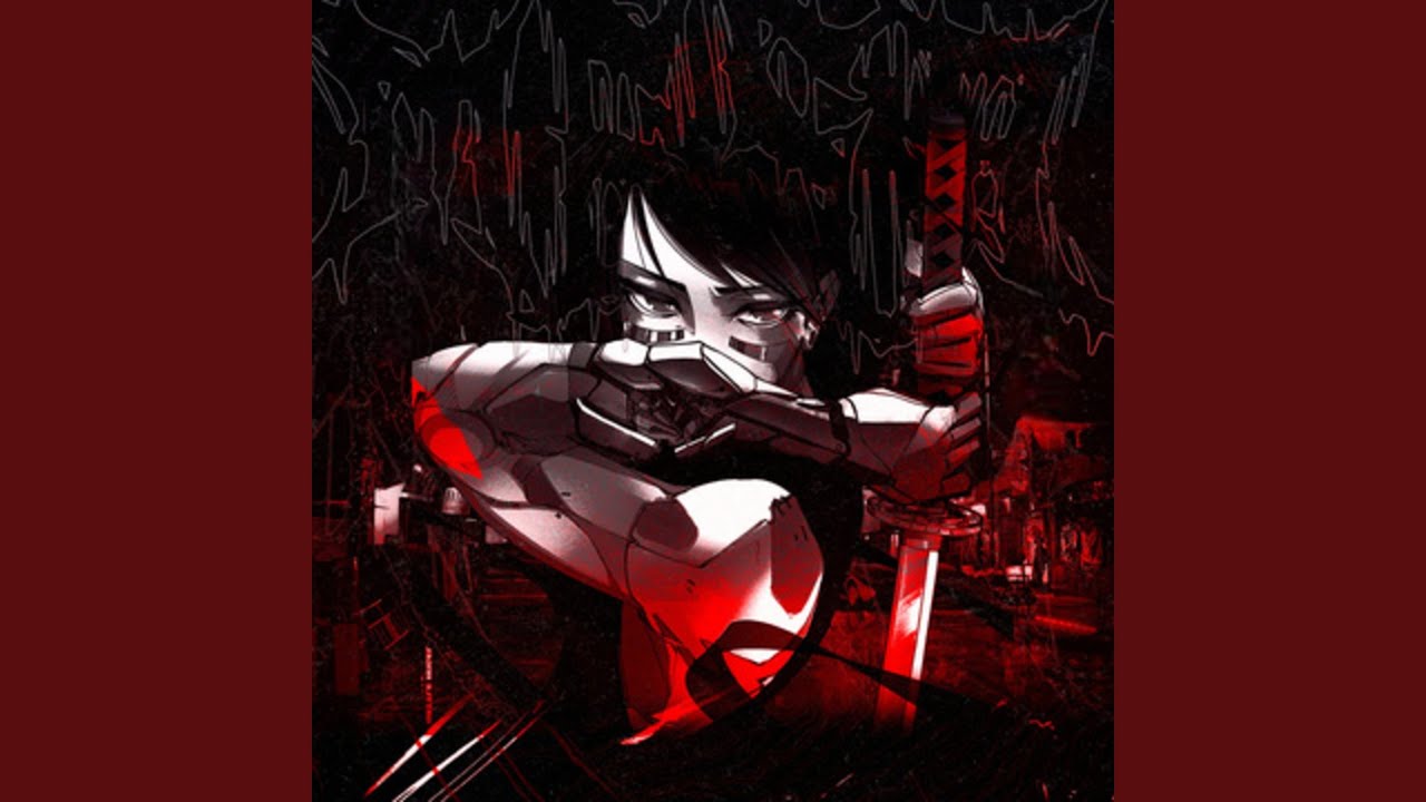 Watch NEVER ENDING on YouTube Watch NEVER ENDING on YouTube