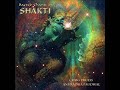 Craig Pruess & Anuradha Paudwal: Sacred Chants of Shakti Mp3 Song