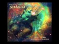 Craig pruess  anuradha paudwal sacred chants of shakti