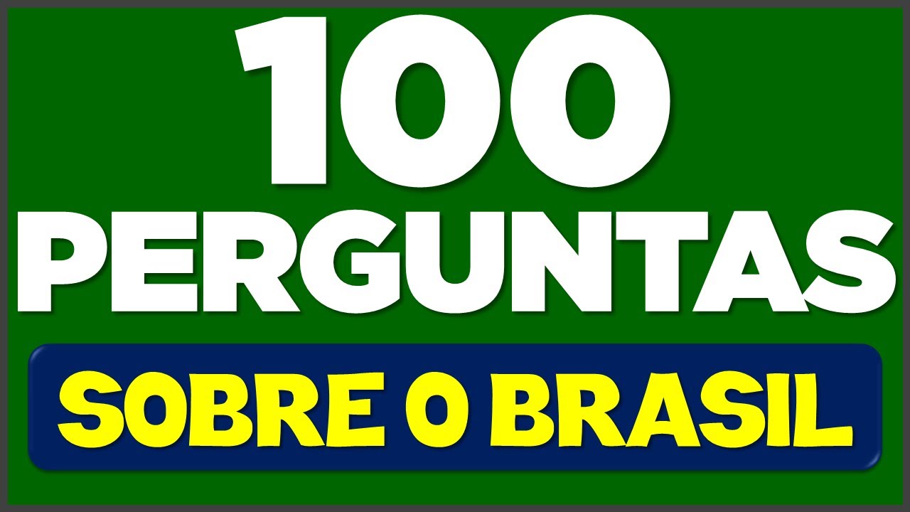 🇧🇷Se acertar TODAS as bandeiras deste quiz, você é um gênio da geografia!  NÍVEL DIFÍCIL 