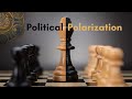 Political Polarization and Its Solution | Jonathan Pageau & Jordan Hall