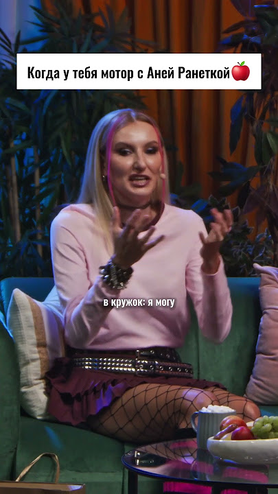 Qattiq jinsiy aloqa video onlayn Kuchli orgazm