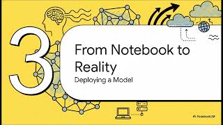 How the Neural networks works