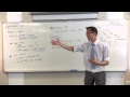 One-Time Pad Encryption Concepts
