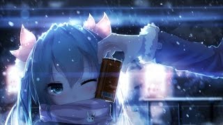 I hate sotarks
